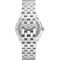 ساعت مچی مردانه فلیپ واچ(Philip Watch) مدل R8253225001