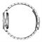 ساعت مچی مردانه سیتیزن(CITIZEN) مدل NJ0200-50W