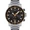 ساعت مچی مردانه تیسوت(TISSOT) مدل T125.617.21.051.00