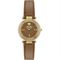 ساعت مچی زنانه ورساچه(versace) مدل VE8B00124