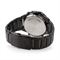 ساعت مچی مردانه کاسیو (CASIO) ادیفس(ادیفایس) مدل ECB-950DC-1ADF