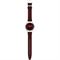 ساعت مچی مردانه زنانه سواچ(SWATCH) مدل SYXS120