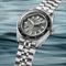 ساعت مچی مردانه سیکو(SEIKO) مدل SJE117J1
