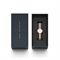 ساعت مچی زنانه دنیل ولینگتون(DANIEL WELLINGTON) مدل DW00100717