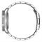 ساعت مچی مردانه سیتیزن(CITIZEN) مدل NY0168-64A