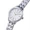 ساعت مچی زنانه پیر کاردین(PIERRE CARDIN) مدل CDL.0000