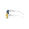 عینک آفتابی مردانه اسپرت (adidas) مدل SP 0006 26G 57