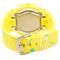 ساعت مچی دخترانه پسرانه کاسیو (CASIO) بیبی جی مدل BA-120SC-9ADR