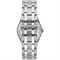 ساعت مچی مردانه فلیپ واچ(Philip Watch) مدل R8223180004