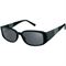 عینک آفتابی زنانه کلاسیک (ESPRIT) مدل ET40001/538