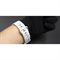 ساعت مچی مردانه کاسیو (CASIO) پروترک مدل PRW-6000SC-7DR