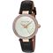 ساعت مچی زنانه مایکل کورس(MICHAEL KORS) مدل MK2591