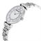 ساعت مچی زنانه امپریو آرمانی(EMPORIO ARMANI) مدل AR1908