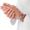 ساعت مچی مردانه وست اند واچ(WEST END WATCH) مدل 10W6841.10.3375W