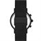 ساعت مچی مردانه دیوید گانر(David Guner) مدل DG-8264GC-G2E
