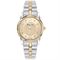 ساعت مچی زنانه متی تیسوت(MATHEY TISSOT) مدل D1086BDI