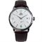 ساعت مچی مردانه اورینت(ORIENT) مدل RA-AP0002S