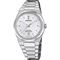 ساعت مچی مردانه فستینا(FESTINA) مدل F20051/1