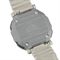 ساعت مچی مردانه کاسیو (CASIO) مدل PRJ-B001-7DR
