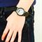 ساعت مچی مردانه کاسیو (CASIO) جنرال مدل AW-80V-3BVDF
