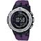 ساعت مچی مردانه کاسیو (CASIO) پروترک مدل PRW-3100-6DR