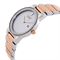 ساعت مچی مردانه سیتیزن(CITIZEN) مدل AU1064-85A