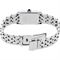ساعت مچی زنانه سیکو(SEIKO) مدل SWR085P1