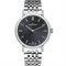ساعت مچی زنانه کلودبرنارد(CLAUDE BERNARD) مدل 20233 3M NIN