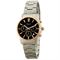 ساعت مچی مردانه کنت کول(KENNETH COLE) مدل KC10020815