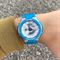 ساعت مچی زنانه کاسیو (CASIO) جی شاک مدل MSG-400-2ADR