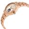 ساعت مچی زنانه سیتیزن(CITIZEN) مدل PR1043-80P