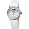 ساعت مچی زنانه فردریک کنستانت(FREDERIQUE CONSTANT) مدل FC-310SQ2PD6