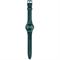 ساعت مچی مردانه زنانه سواچ(SWATCH) مدل GG407