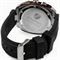 ساعت مچی مردانه بریستونن رست(BRISTON WRIST) مدل 22142.S.T.1.RB