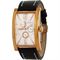 ساعت مچی مردانه رومانسون(ROMANSON) مدل TL8901GM1RAS6R