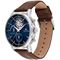 ساعت مچی مردانه تامی هیلفیگر(TOMMY HILFIGER) مدل 1710629