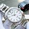 ساعت مچی مردانه سیتیزن(CITIZEN) مدل BI5100-58A
