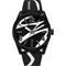 ساعت مچی مردانه ریباک(REEBOK) مدل RV-KAM-G3-PBIB-BW
