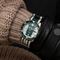 ساعت مچی مردانه سیکو(SEIKO) مدل SRPJ49K1