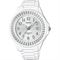 ساعت مچی زنانه دخترانه کاسیو (CASIO) جنرال مدل LX-500H-7B2VDF