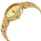 ساعت مچی زنانه مایکل کورس(MICHAEL KORS) مدل MK6469