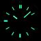 ساعت مچی مردانه سیکو(SEIKO) مدل SNKK22K1S