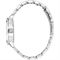 ساعت مچی مردانه سیتیزن(CITIZEN) مدل NH8350-83E