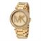 ساعت مچی زنانه مایکل کورس(MICHAEL KORS) مدل MK5784