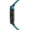 ساعت مچی مردانه ریباک(REEBOK) مدل RV-REN-G2-PBIL-BL