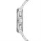 ساعت مچی مردانه ژاک فیلیپ(Jacques Philippe) مدل JPQGC1713X6