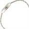 ساعت مچی زنانه کاسیو (CASIO) جنرال مدل LTP-1169D-7ARDF