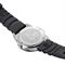 ساعت مچی مردانه لومینوکس(LUMINOX) مدل XS.3135