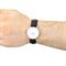 ساعت مچی زنانه دنیل ولینگتون(DANIEL WELLINGTON) مدل DW00100117
