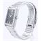 ساعت مچی مردانه کاسیو (CASIO) جنرال مدل MTP-1235D-1ADF